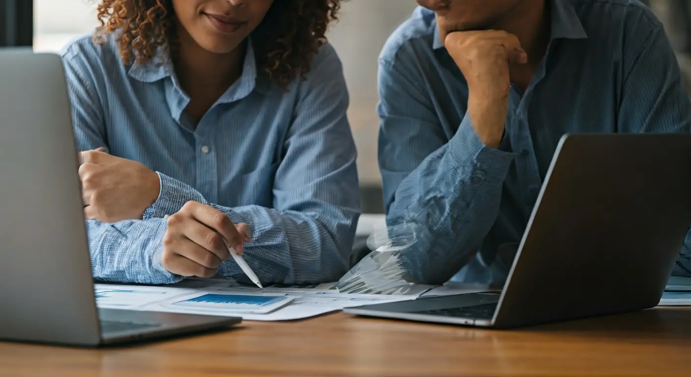 bg_sec_img_sctn_2uk5